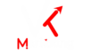 Vk Marketing