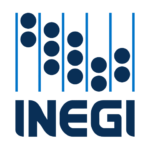INEGI