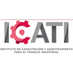 captura_de_pantalla_2021-09-08_102450_0
