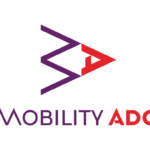 mobility-ado-logo-mobilityado