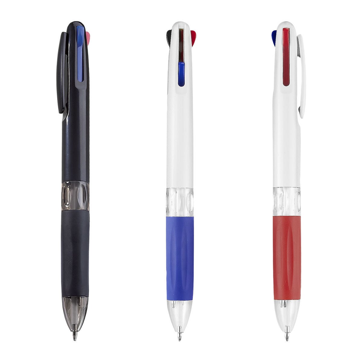 BOLÍGRAFO 3 EN 1 SMOKE - copia