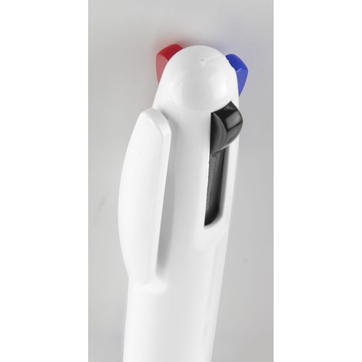 BOLÍGRAFO 3 EN 1 SMOKE1