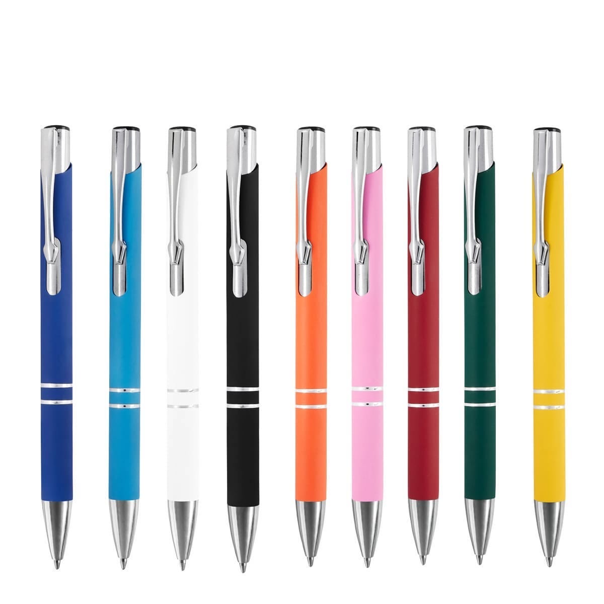 BOLÍGRAFO AROS - copia