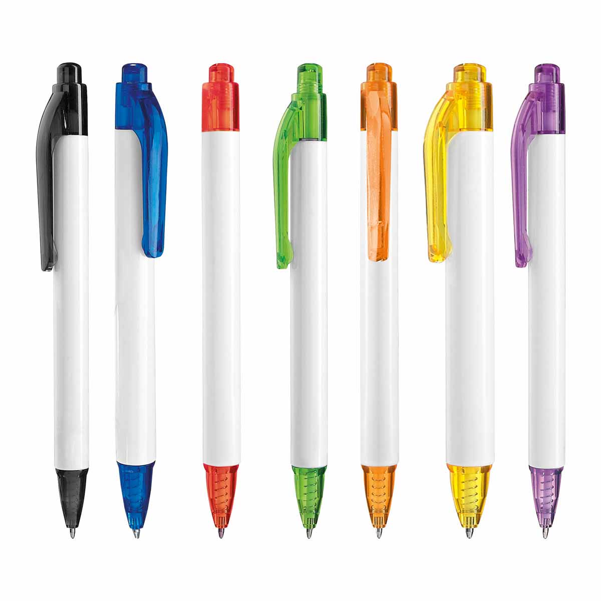 BOLÍGRAFO CHAD - copia