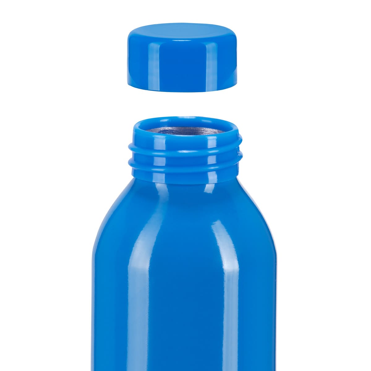 CILINDRO BEVANDA​1