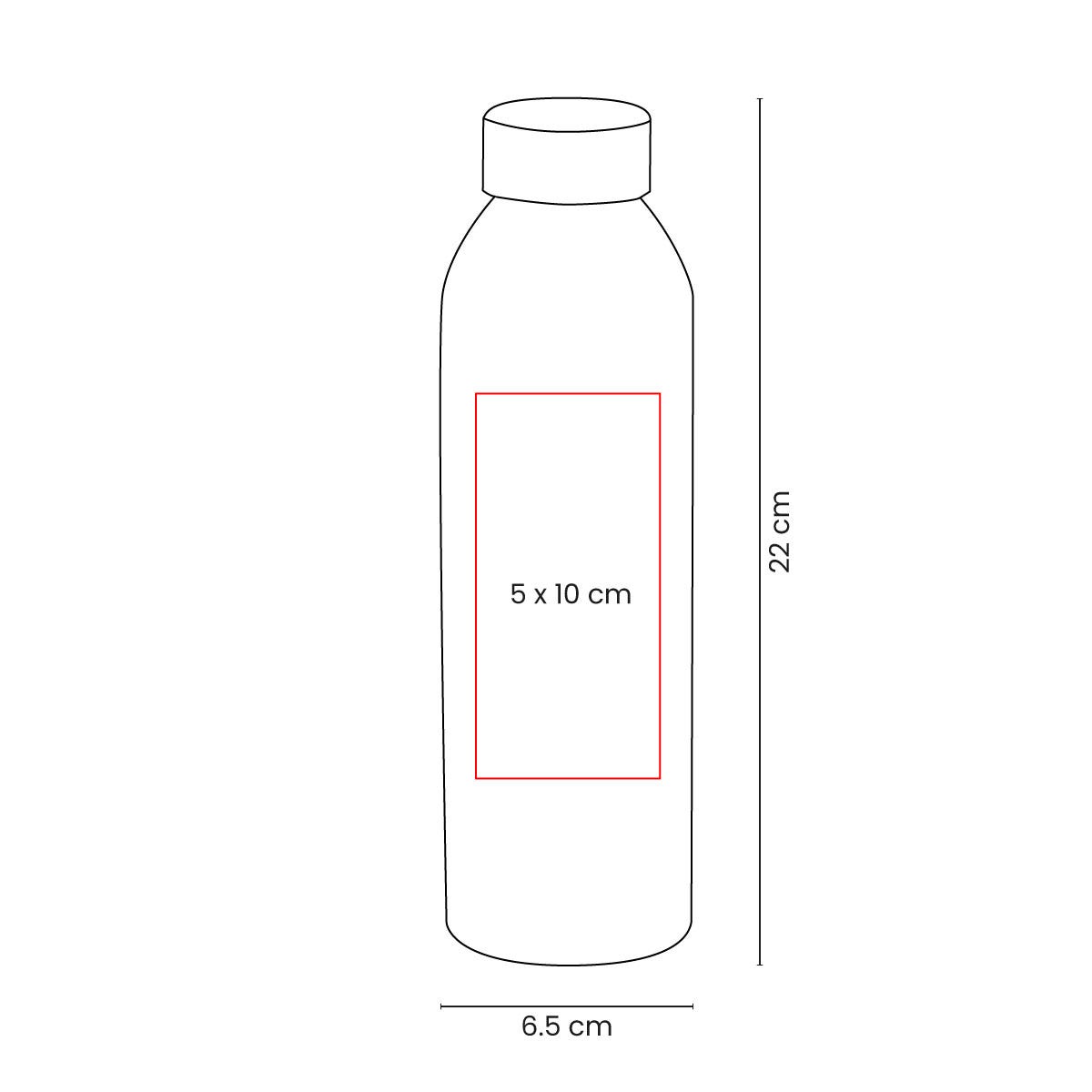 CILINDRO BEVANDA​3