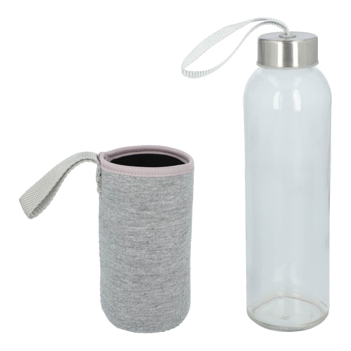 CILINDRO DE VIDRIO GAPER4