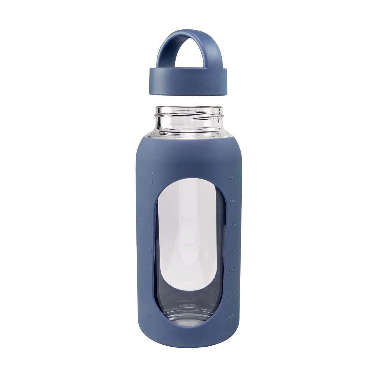 CILINDRO DE VIDRIO IDARA​5