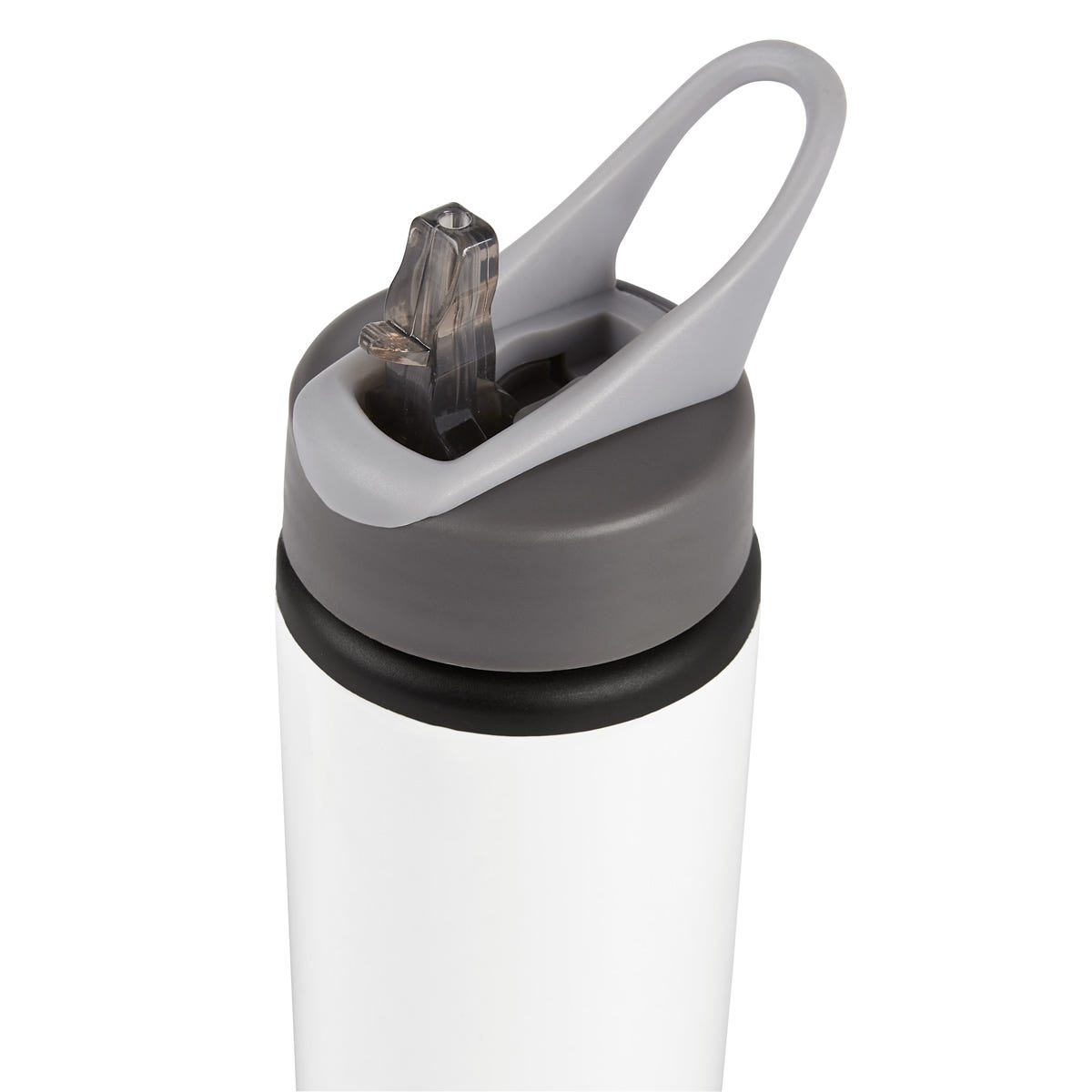 CILINDRO PARA SUBLIMAR TOVAR​1