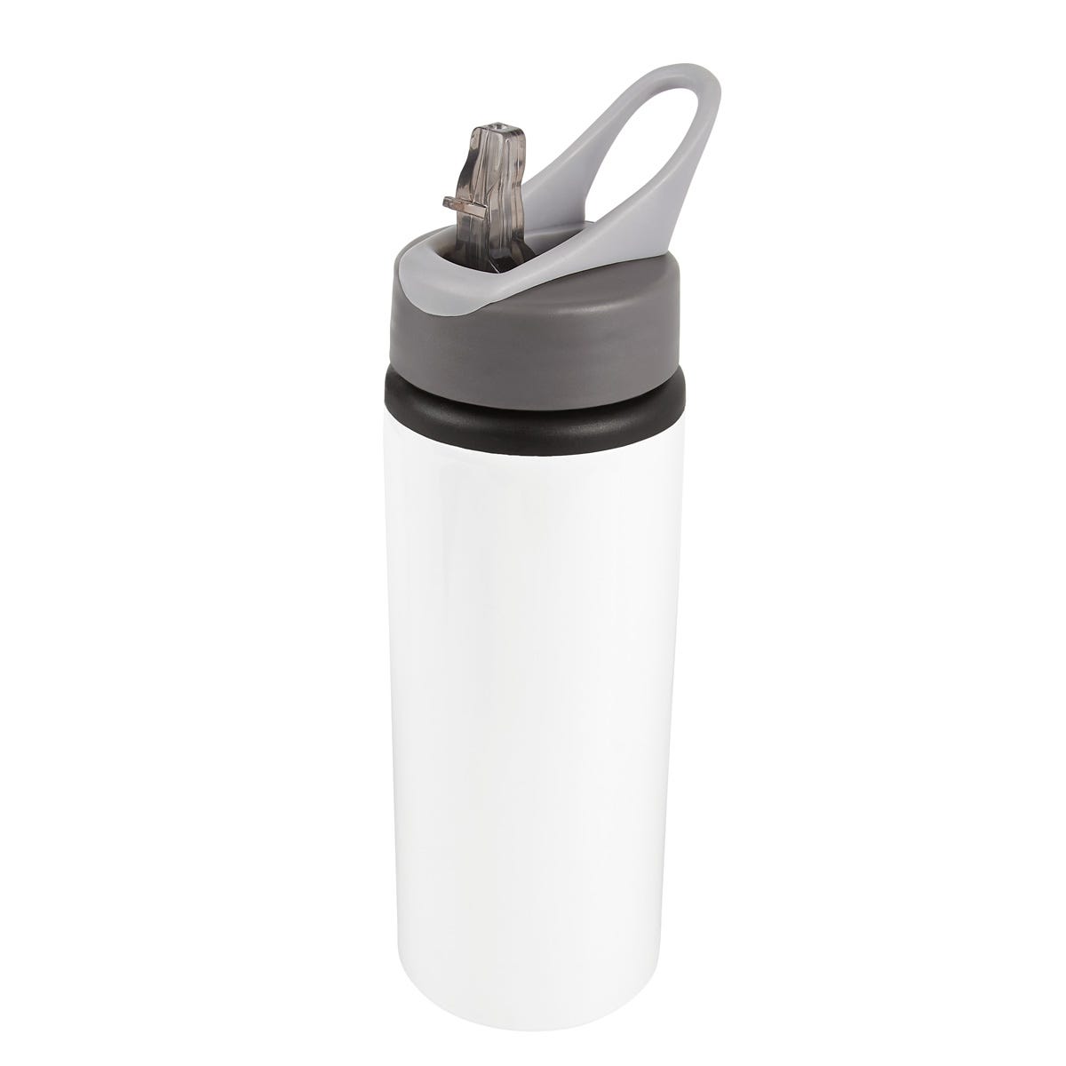 CILINDRO PARA SUBLIMAR TOVAR​2