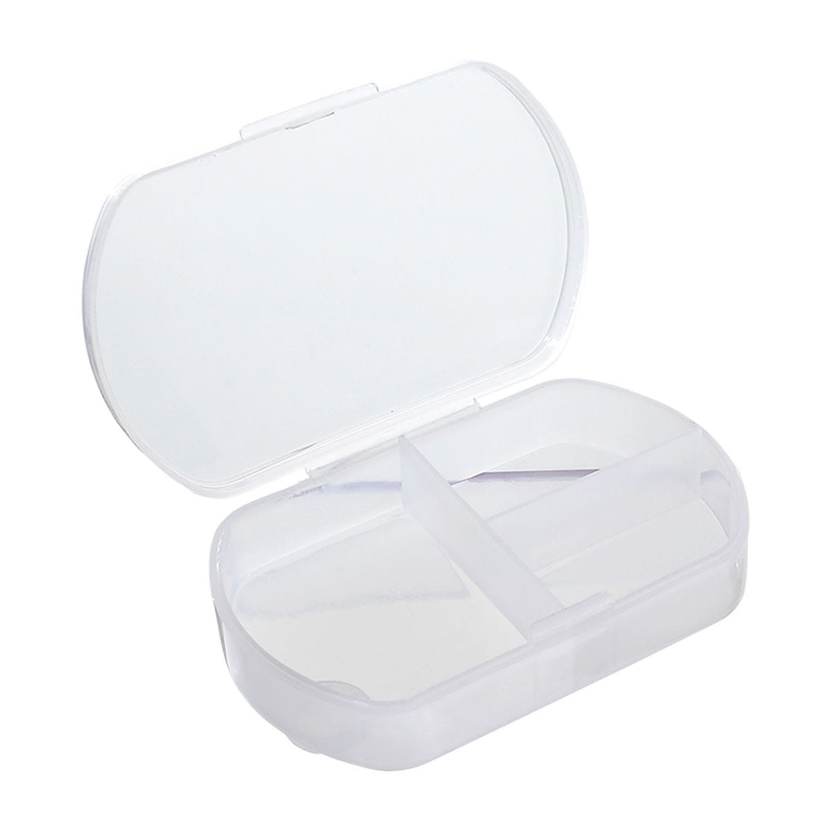 MINI KIT DE ESCRITORIO1