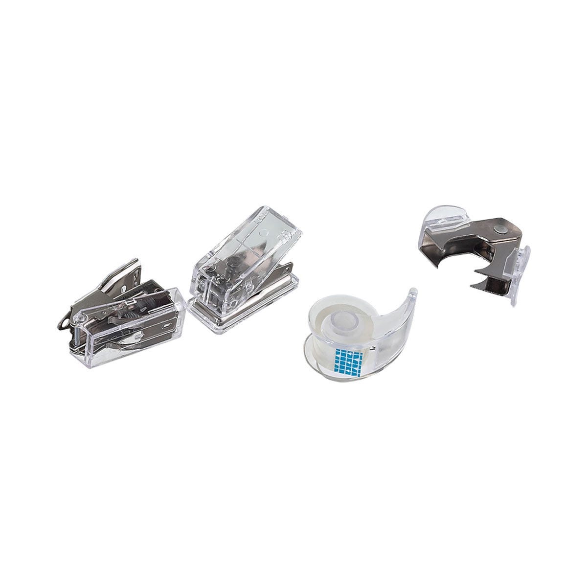 MINI KIT DE ESCRITORIO2