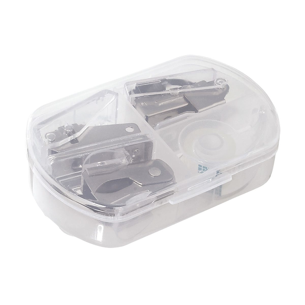 MINI KIT DE ESCRITORIO3