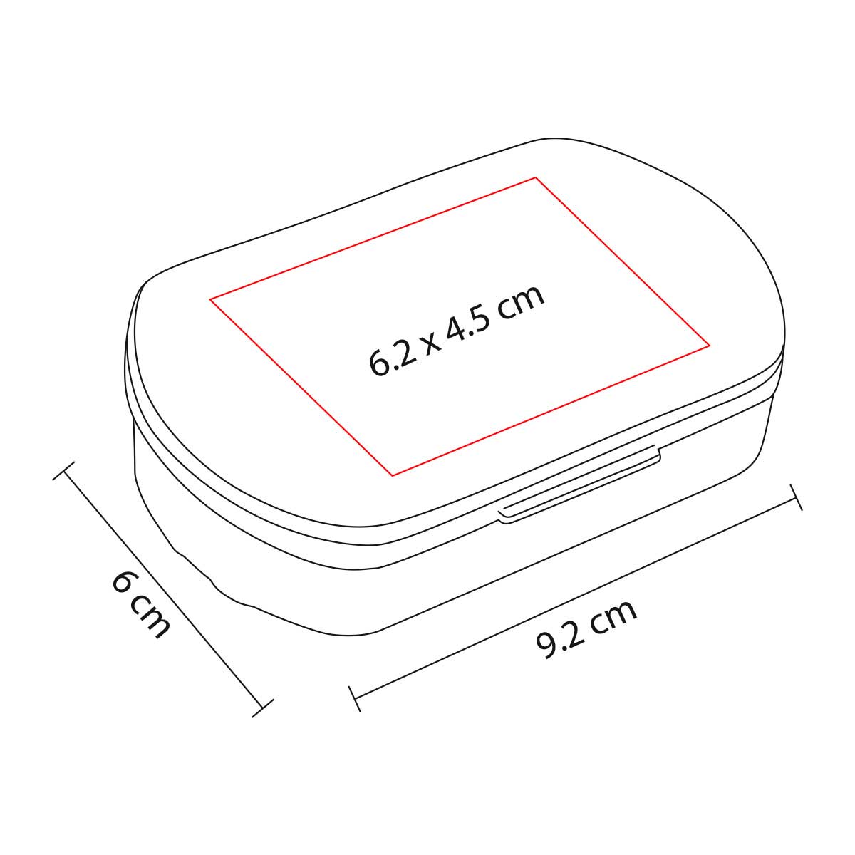 MINI KIT DE ESCRITORIO4