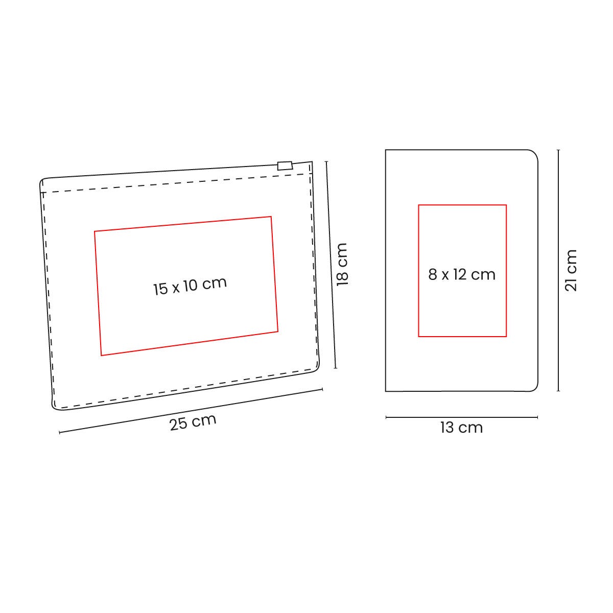SET DE LIBRETA NODI4