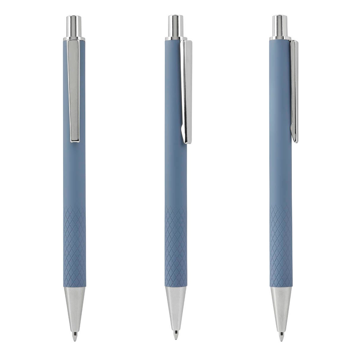 SET DE LIBRETA ZLATNA1