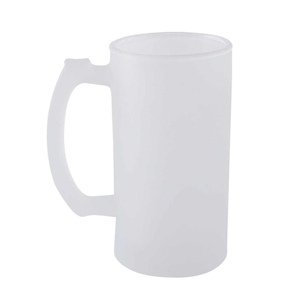 TARRO PARA SUBLIMAR BIRMANIA1