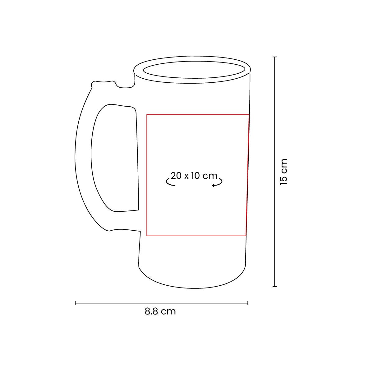 TARRO PARA SUBLIMAR BIRMANIA2