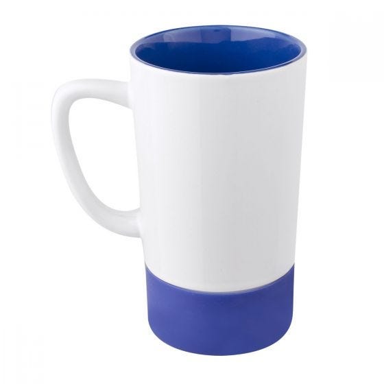 TAZA GILLEN2