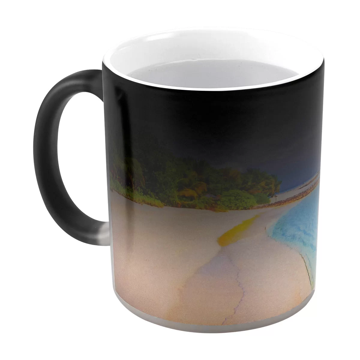 TAZA MÁGICA PARA SUBLIMAR2