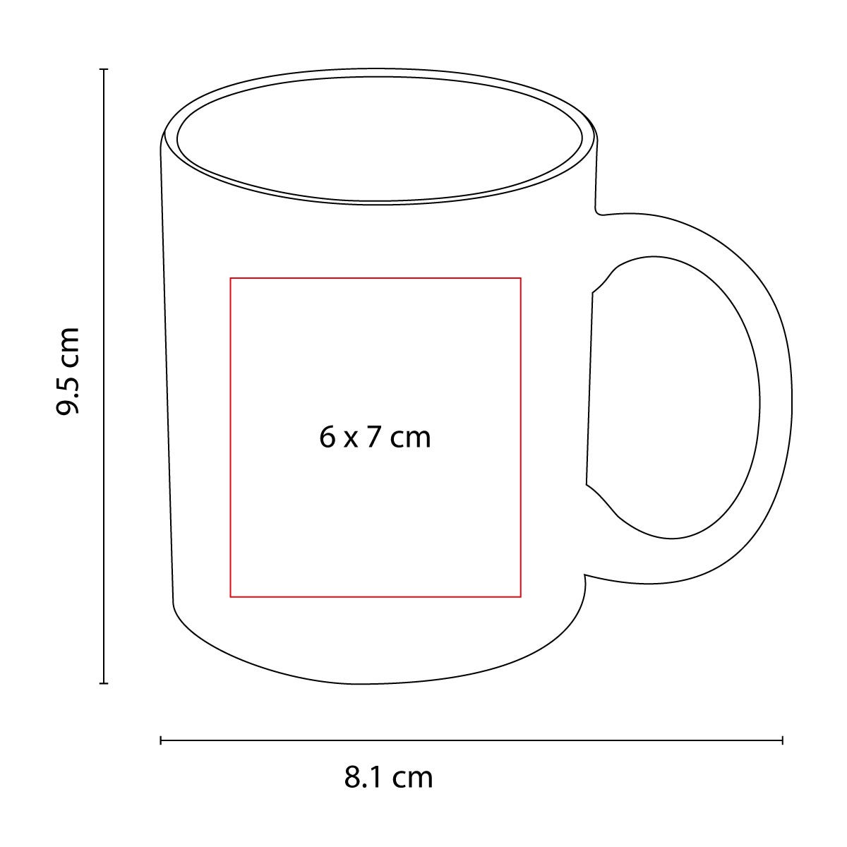 TAZA MÁGICA PARA SUBLIMAR3