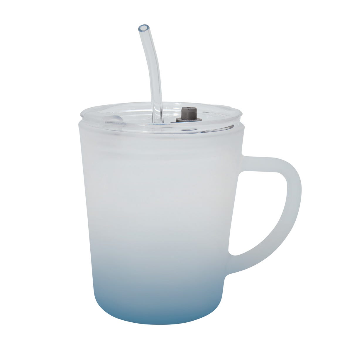 TAZA PARA SUBLIMAR BANAO1