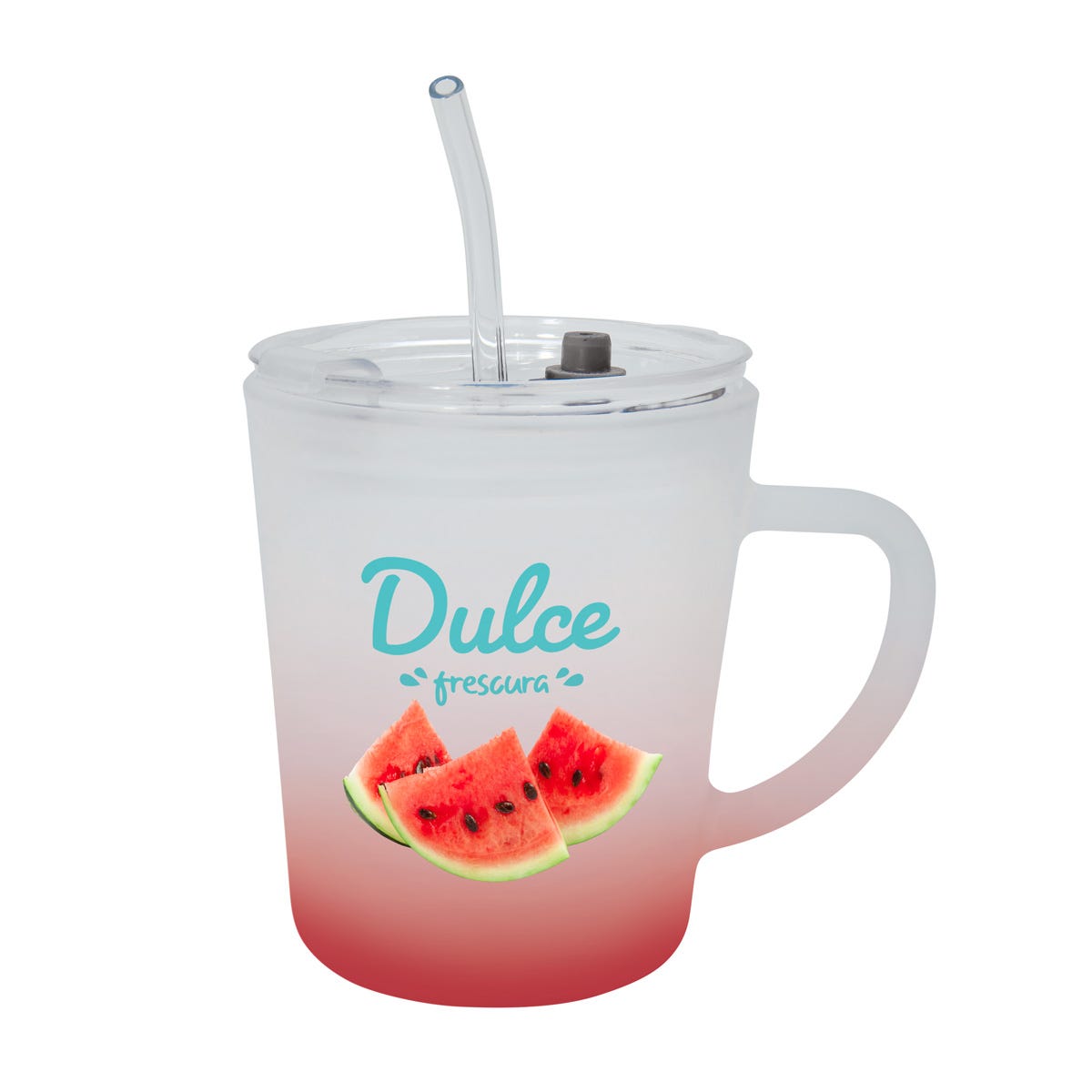 TAZA PARA SUBLIMAR BANAO3