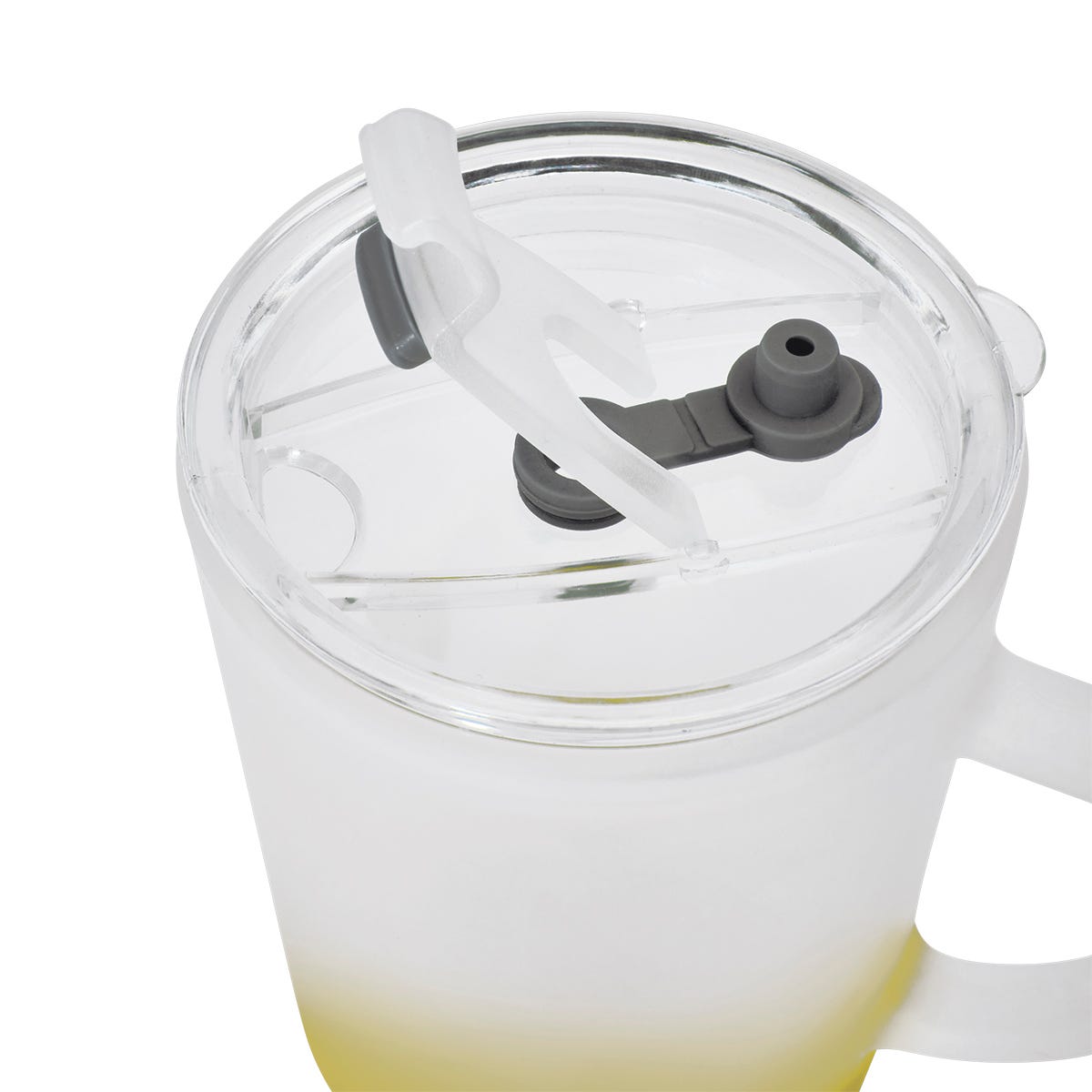 TAZA PARA SUBLIMAR BANAO4