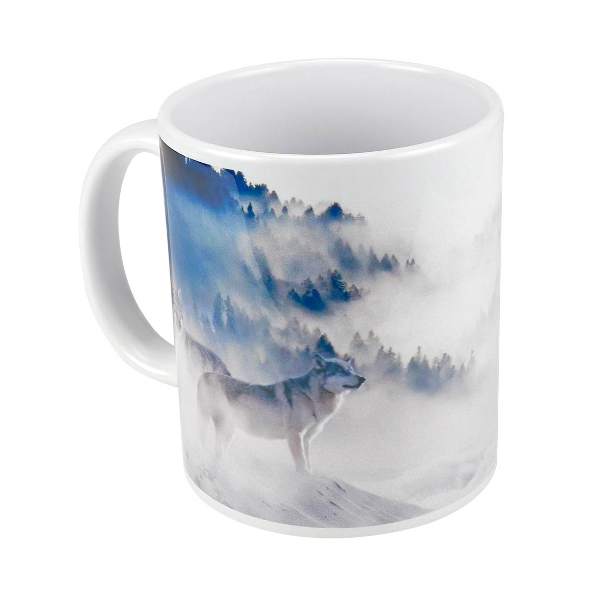 TAZA PARA SUBLIMAR FRISIA1