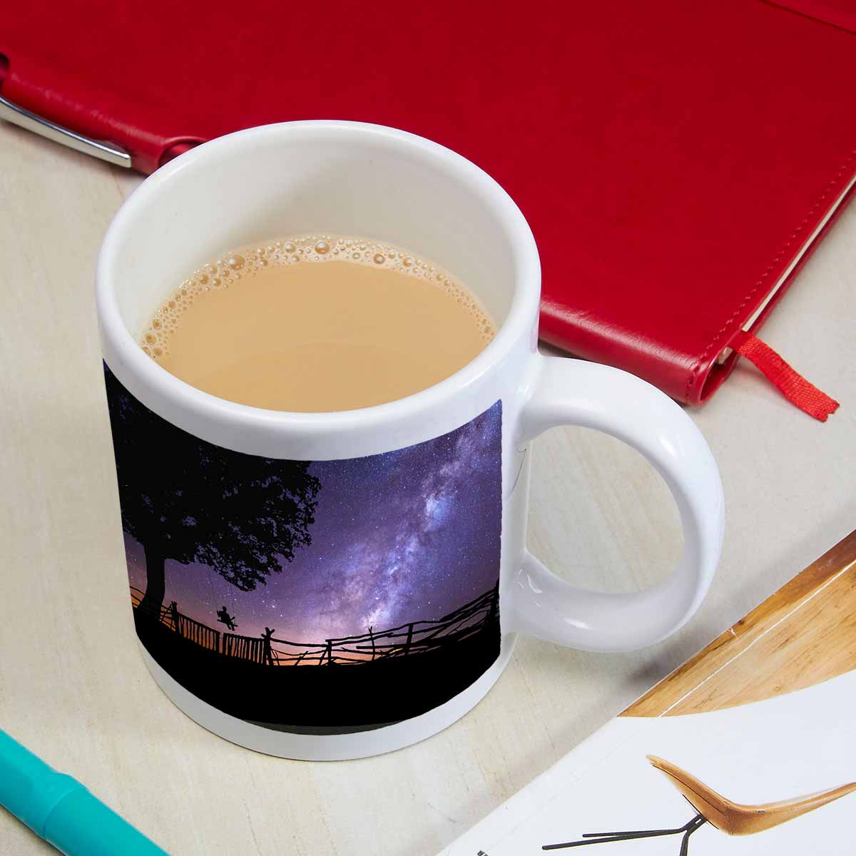 TAZA PARA SUBLIMAR FRISIA2