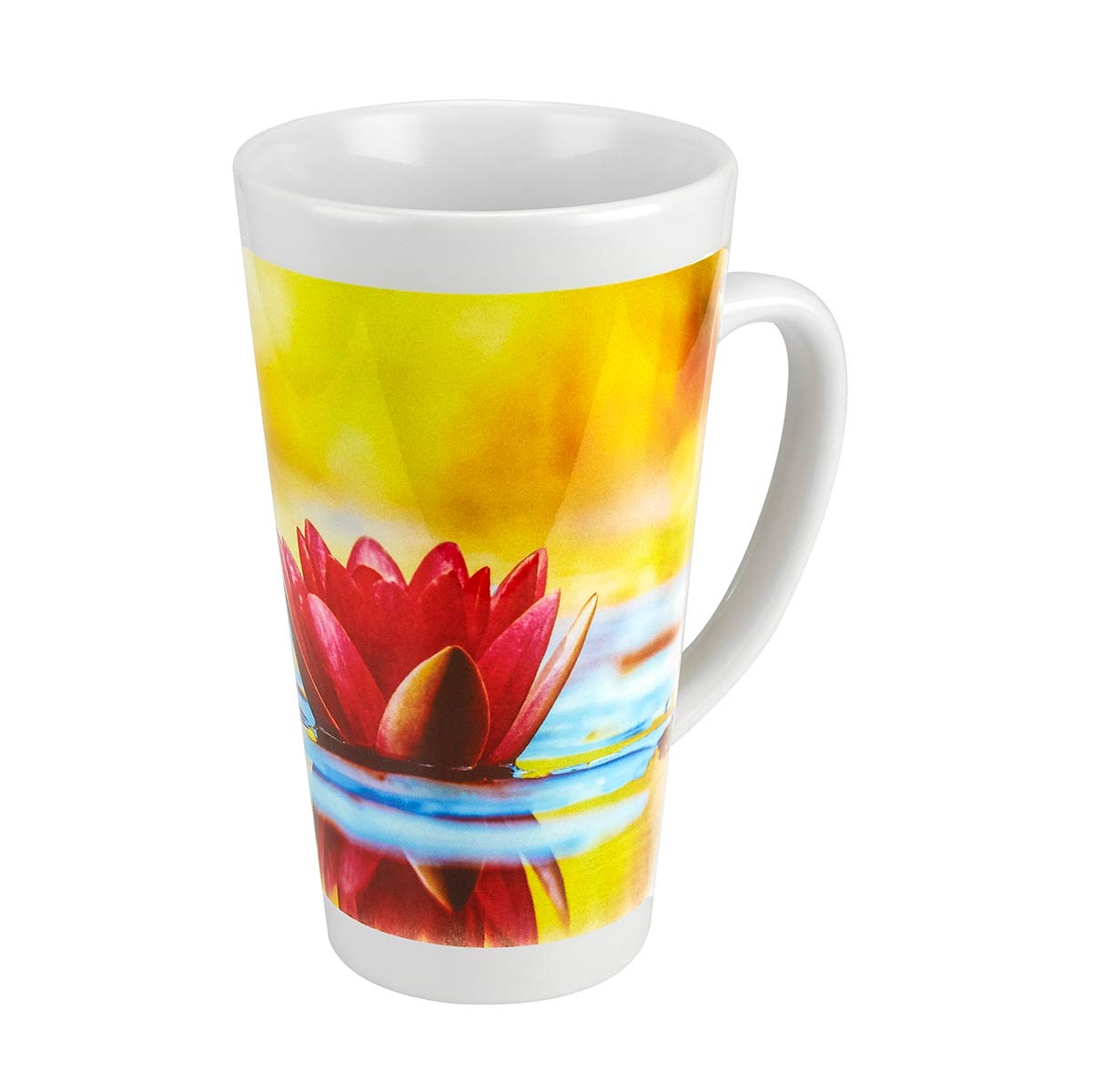 TAZA PARA SUBLIMAR RANIJI1