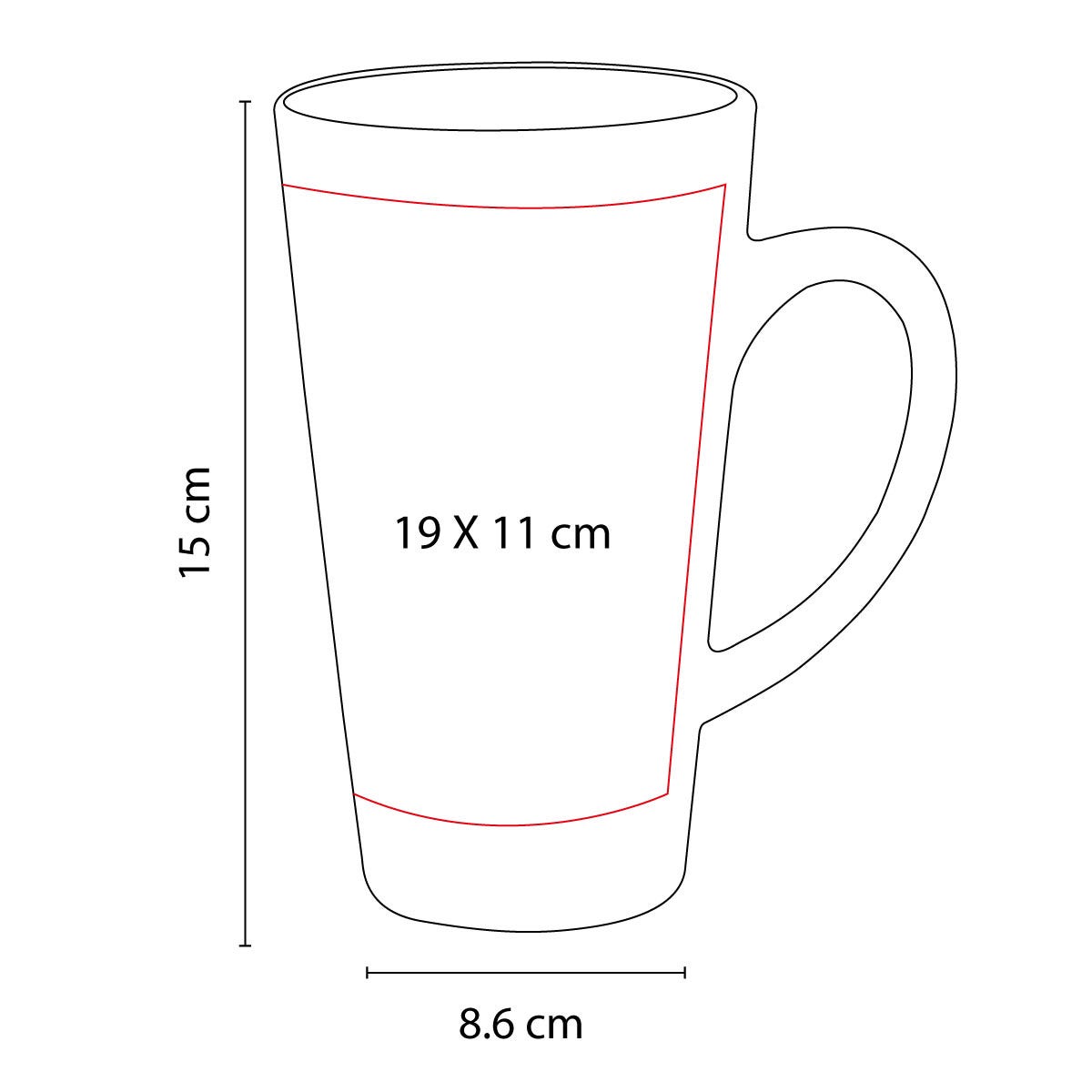 TAZA PARA SUBLIMAR RANIJI2